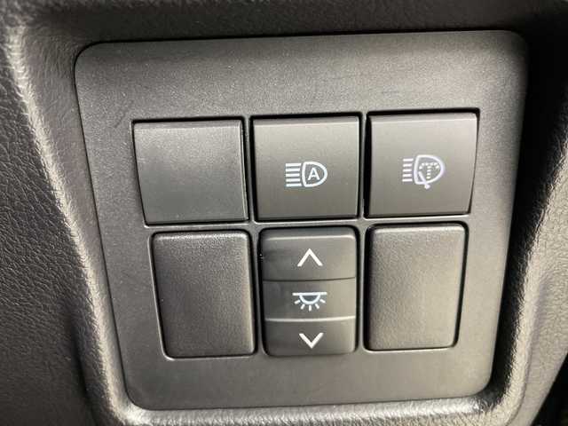 トヨタ ランドクルーザー プラド TX Lパッケージ 道央・札幌 2021(令3)年 4.3万km ブラック ・4WD/寒冷地仕様/・メーカー9インチナビ  フルセグ/BT/・パノラミックビューモニター/・サンルーフ/・モデリスタエアロ(F.R)/・フロントグリルガーニッシュ/・レーダークルーズコントロール/・レザーシート/・ブラインドスポットモニター/・シートヒーター/・純正一体型エンジンスターター/・コーナーセンサー/・電動格納サードシート/・レーンキープアシスト/・横滑り防止/・ETC/・純正フロアマット/・オートマチックハイビーム