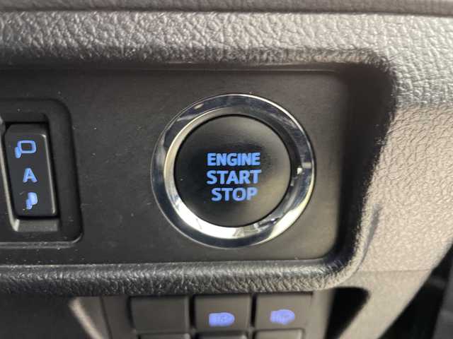 トヨタ ランドクルーザー プラド TX Lパッケージ 道央・札幌 2021(令3)年 4.3万km ブラック ・4WD/寒冷地仕様/・メーカー9インチナビ  フルセグ/BT/・パノラミックビューモニター/・サンルーフ/・モデリスタエアロ(F.R)/・フロントグリルガーニッシュ/・レーダークルーズコントロール/・レザーシート/・ブラインドスポットモニター/・シートヒーター/・純正一体型エンジンスターター/・コーナーセンサー/・電動格納サードシート/・レーンキープアシスト/・横滑り防止/・ETC/・純正フロアマット/・オートマチックハイビーム