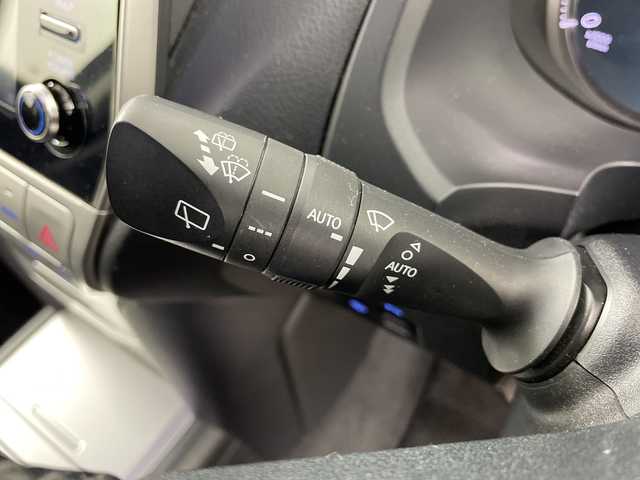 トヨタ ランドクルーザー プラド TX Lパッケージ 道央・札幌 2021(令3)年 4.3万km ブラック ・4WD/寒冷地仕様/・メーカー9インチナビ  フルセグ/BT/・パノラミックビューモニター/・サンルーフ/・モデリスタエアロ(F.R)/・フロントグリルガーニッシュ/・レーダークルーズコントロール/・レザーシート/・ブラインドスポットモニター/・シートヒーター/・純正一体型エンジンスターター/・コーナーセンサー/・電動格納サードシート/・レーンキープアシスト/・横滑り防止/・ETC/・純正フロアマット/・オートマチックハイビーム