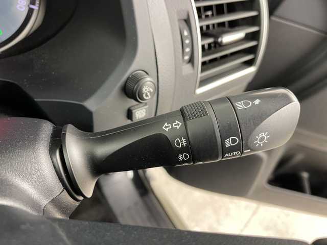 トヨタ ランドクルーザー プラド TX Lパッケージ 道央・札幌 2021(令3)年 4.3万km ブラック ・4WD/寒冷地仕様/・メーカー9インチナビ  フルセグ/BT/・パノラミックビューモニター/・サンルーフ/・モデリスタエアロ(F.R)/・フロントグリルガーニッシュ/・レーダークルーズコントロール/・レザーシート/・ブラインドスポットモニター/・シートヒーター/・純正一体型エンジンスターター/・コーナーセンサー/・電動格納サードシート/・レーンキープアシスト/・横滑り防止/・ETC/・純正フロアマット/・オートマチックハイビーム