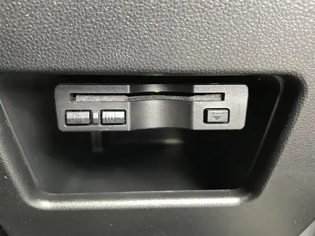 ダイハツ ムーヴ キャンバス G メイクアップ SA Ⅲ 鳥取県 2018(平30)年 2.4万km パールホワイトⅢ/シルキーブルーパール 2トーン ワンオーナー/純正ナビ/フルセグ/CD/DVD/BT/全方位カメラ/スマートアシスト/両側パワースライドドア/ドライブレコーダー・ETC/LEDヘットライト/ハイビームアシスト/プッシュエンジンスタート/アイドリングストップ/スペアキー/フロアマット・ドアバイザー/サマータイヤセット積込（/タイヤ溝４部山）