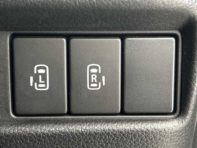 スズキ スペーシア カスタム HYBRID XS 茨城県 2023(令5)年 1.6万km ピュアホワイトP ８型ナビ　バックモニター　フルセグＴＶ　衝突軽減ブレーキ　シートヒーター　ドラレコ前後　両側電動スライドドア　アイドリングストップ　コーナーセンサー　ＨＵＤ　追従クルコン　純正１５インチアルミホイール