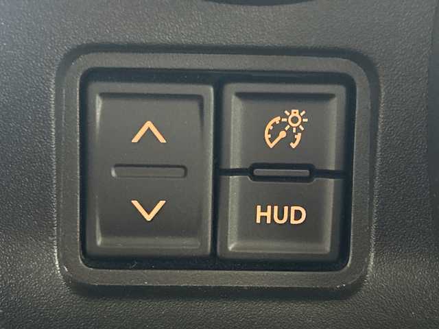 スズキ スペーシア カスタム HYBRID XS 茨城県 2023(令5)年 1.6万km ピュアホワイトP ８型ナビ　バックモニター　フルセグＴＶ　衝突軽減ブレーキ　シートヒーター　ドラレコ前後　両側電動スライドドア　アイドリングストップ　コーナーセンサー　ＨＵＤ　追従クルコン　純正１５インチアルミホイール