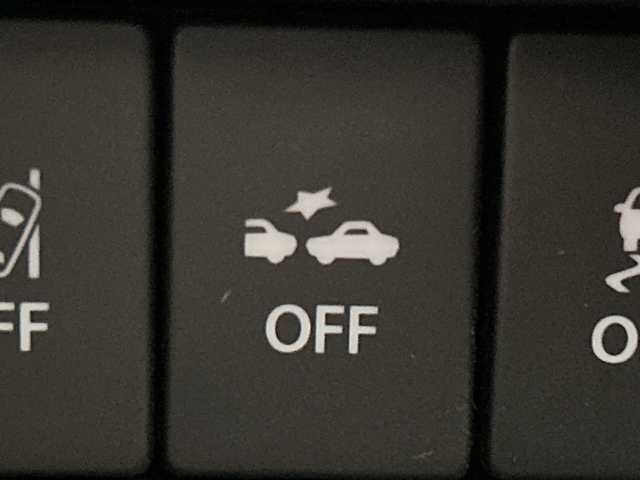 スズキ スペーシア カスタム HYBRID XS 茨城県 2023(令5)年 1.6万km ピュアホワイトP ８型ナビ　バックモニター　フルセグＴＶ　衝突軽減ブレーキ　シートヒーター　ドラレコ前後　両側電動スライドドア　アイドリングストップ　コーナーセンサー　ＨＵＤ　追従クルコン　純正１５インチアルミホイール