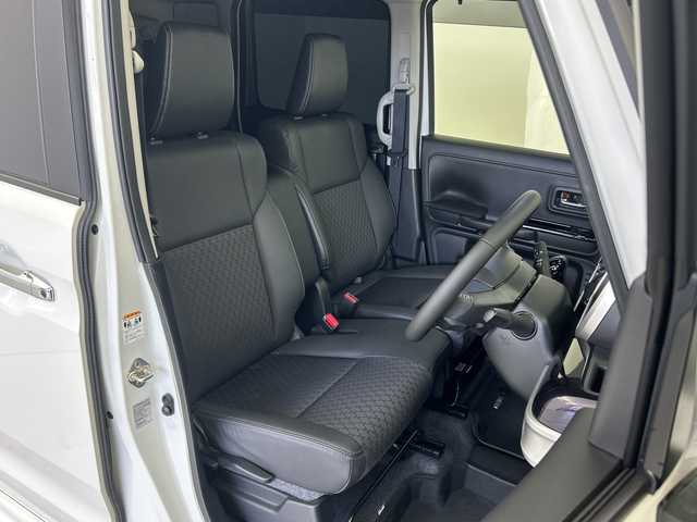 スズキ スペーシア カスタム HYBRID XS 茨城県 2023(令5)年 1.6万km ピュアホワイトP ８型ナビ　バックモニター　フルセグＴＶ　衝突軽減ブレーキ　シートヒーター　ドラレコ前後　両側電動スライドドア　アイドリングストップ　コーナーセンサー　ＨＵＤ　追従クルコン　純正１５インチアルミホイール