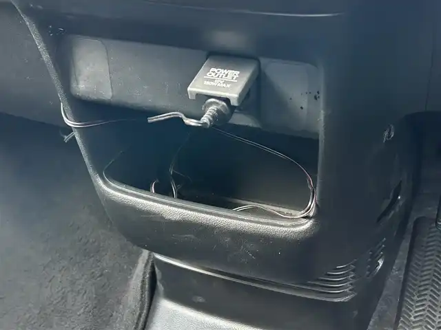 ホンダ Ｎ ＢＯＸ G L SSパッケージ 福島県 2015(平27)年 5.4万km クッキークリーム 純正ナビゲーション/型番：VXM-155VSi/【CD/DVD/SD/Bluetooth/TV】/バックカメラ/社外前後ドライブレコーダー/ビルトインETC/両側電動スライドドア/低速域衝突軽減ブレーキ/誤発進抑制機能/シートバックテーブル/リアドアシェード/純正フロアマット/ドアバイザー