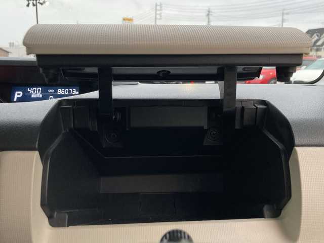 ダイハツ ムーヴ キャンバス G ブラックインテリア リミテッド SAⅢ 岐阜県 2018(平30)年 8.6万km パールホワイトⅢ/ナチュラルベージュマイカメタリック 2トーン 登録時走行距離86072km/全方位カメラ/純正ＳＤナビ(Bluetooth接続/CDチェンジャー)/バックモニター/両側パワースライドドア/ワンセグＴＶ/ＬＥＤヘッドライト/オートマチックハイビーム/オートライト/ドライブレコーダー/衝突被害軽減システム/プッシュスタート/スマートキー/スペアキー/横滑り防止装置/ETC/禁煙車/盗難防止装置/ABS