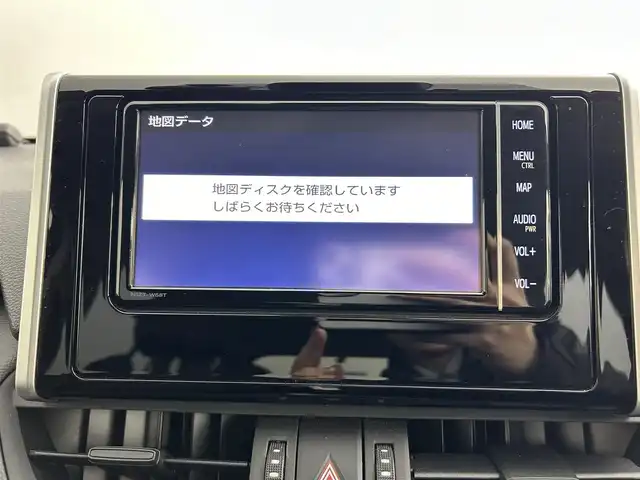 車両画像5