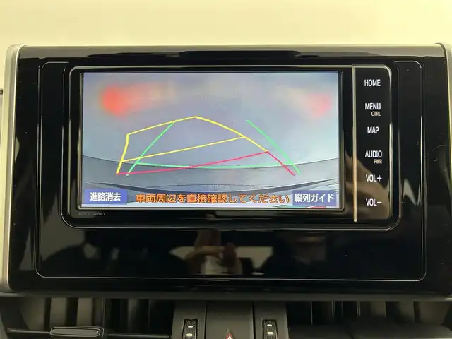 トヨタ ＲＡＶ４ アドベンチャー 道央・札幌 2019(令1)年 3.8万km アッシュグレーメタリック/アーバンカーキ ・４WD/・純正SDナビ/・CD/DVD/SD/BT/フルセグ/・バックカメラ/・ビルトインETC2.0/・ドライブレコーダー/・防眩ミラー/・トヨタセーフティセンス/・プリクラッシュセーフティ/・レーンキープアシスト/・レーダークルーズコントロール/・クリアランスソナー/・横滑り防止装置/・オートライト/・オートマチックハイビーム/・レザーシート/・D席パワーシート/・ドアバイザー/・純正19インチAW/・純正フロアマット/・プッシュスタート/・スマートキー/・保証書