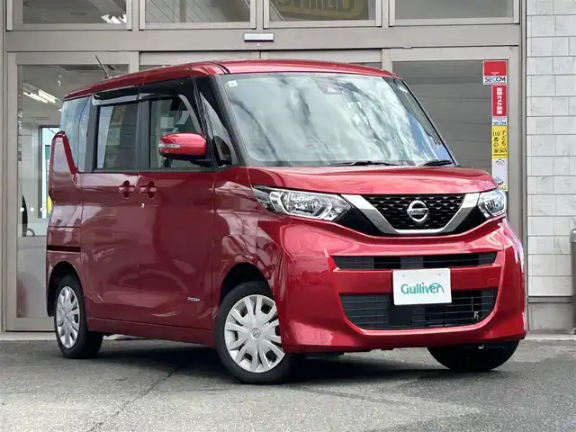 車両画像10