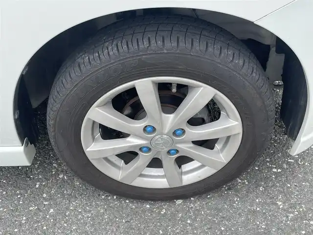 マツダ フレア XS 愛知県 2014(平26)年 9.5万km ホワイトパール (株)IDOMが運営する【じしゃロン豊川店】の自社ローン専用車両になります。こちらは現金またはオートローンご利用時の価格です。自社ローンご希望の方は別途その旨お申付け下さい/ 純正メモリナビ/　◯ CD再生機能/　◯ DVD再生機能/　◯ BT対応/　◯ ワンセグTV/ 革巻ステアアリング/ プッシュスタート/ ドアバイザー/ ウインカーミラー/ 純正フロアマット