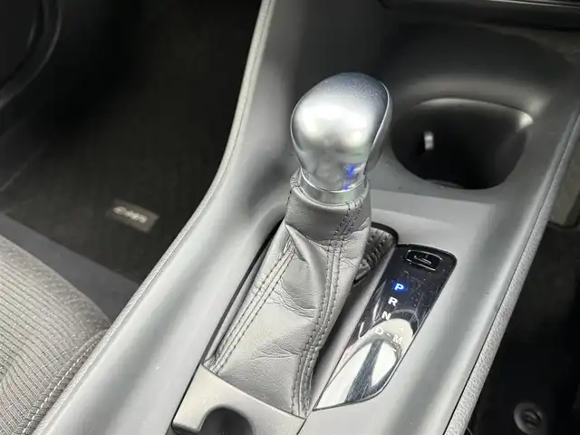トヨタ Ｃ－ＨＲ S－T 道南・函館 2017(平29)年 3.6万km ブラックマイカ ・ワンオーナー/・Toyota safety sense/／プリクラッシュセーフティ/／レーンディパラーチャーアラート/／オートマチックハイビーム/／レーダークルーズコントロール/・ドライブスタートコントロール/・ドライブモードセレクト/・寒冷地仕様/・ワイパーデアイサー/・デュアルエアコン/・マニュアルレベリング機能付きLEDヘッドランプ/・ビルトインETC/・純正9インチSDナビ（CD.DVD.BT）/・フルセグTV/・バックカメラ