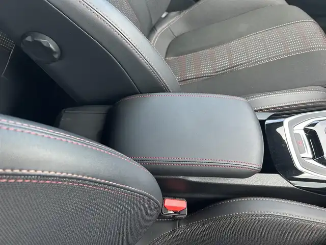 プジョー ３０８ SW GTライン ブルーHDi 滋賀県 2019(令1)年 4.4万km BLANC NACRE ワンオーナー/バックカメラ/ドライブレコーダー前/レーンキープアシスト/BSM/ACC/プッシュスタート/ETC