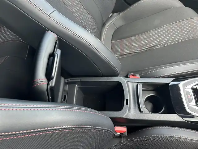 プジョー ３０８ SW GTライン ブルーHDi 滋賀県 2019(令1)年 4.4万km BLANC NACRE ワンオーナー/バックカメラ/ドライブレコーダー前/レーンキープアシスト/BSM/ACC/プッシュスタート/ETC