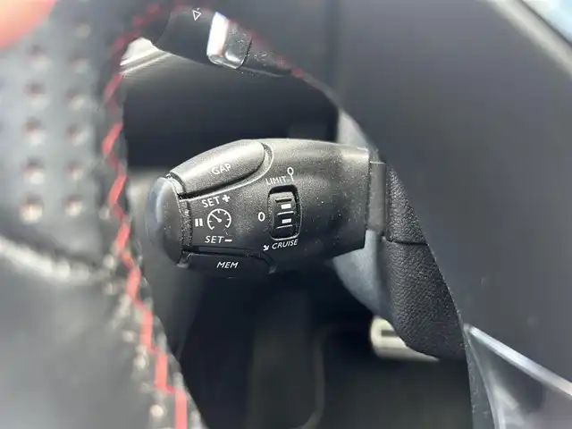 プジョー ３０８ SW GTライン ブルーHDi 滋賀県 2019(令1)年 4.4万km BLANC NACRE ワンオーナー/バックカメラ/ドライブレコーダー前/レーンキープアシスト/BSM/ACC/プッシュスタート/ETC