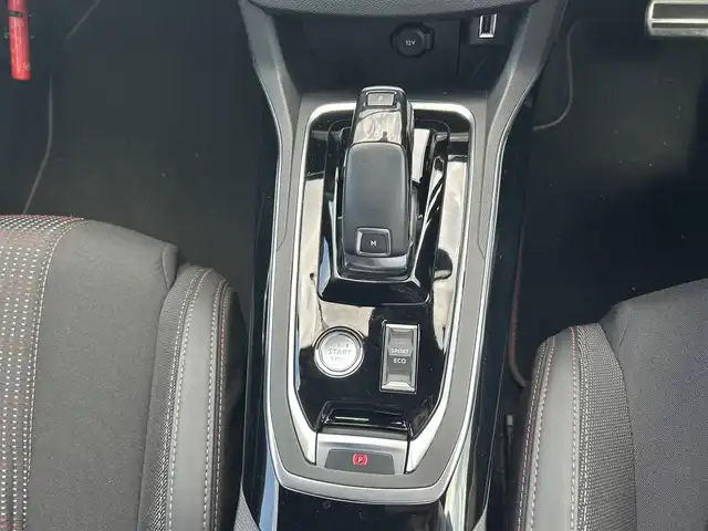プジョー ３０８ SW GTライン ブルーHDi 滋賀県 2019(令1)年 4.4万km BLANC NACRE ワンオーナー/バックカメラ/ドライブレコーダー前/レーンキープアシスト/BSM/ACC/プッシュスタート/ETC