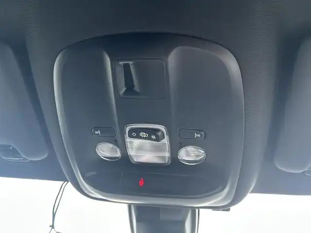 プジョー ３０８ SW GTライン ブルーHDi 滋賀県 2019(令1)年 4.4万km BLANC NACRE ワンオーナー/バックカメラ/ドライブレコーダー前/レーンキープアシスト/BSM/ACC/プッシュスタート/ETC