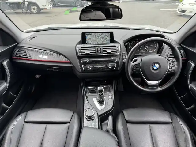 ＢＭＷ ２２０ｉ クーペ スポーツ 千葉県 2016(平28)年 6.2万km 白 衝突被害軽減ブレーキ/レーンキープアシスト/クルーズコントロール/LEDヘッドライト/オートハイビーム/カーテンエアバッグ/アイドリングストップ/ターボ/純正HDDナビ/Bluetooth/バックカメラ/CD・DVD/前後ドライブレコーダー/レザーシート/D＋N席エアシート＆シートヒーター/D＋N席パワーシート/純正フロアマット/純正17インチアルミホイール/革巻きステアリング/プッシュスタート/スマートキー/取扱説明書＆保証書