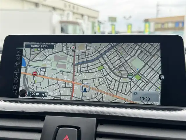 ＢＭＷ ２２０ｉ クーペ スポーツ 千葉県 2016(平28)年 6.2万km 白 衝突被害軽減ブレーキ/レーンキープアシスト/クルーズコントロール/LEDヘッドライト/オートハイビーム/カーテンエアバッグ/アイドリングストップ/ターボ/純正HDDナビ/Bluetooth/バックカメラ/CD・DVD/前後ドライブレコーダー/レザーシート/D＋N席エアシート＆シートヒーター/D＋N席パワーシート/純正フロアマット/純正17インチアルミホイール/革巻きステアリング/プッシュスタート/スマートキー/取扱説明書＆保証書