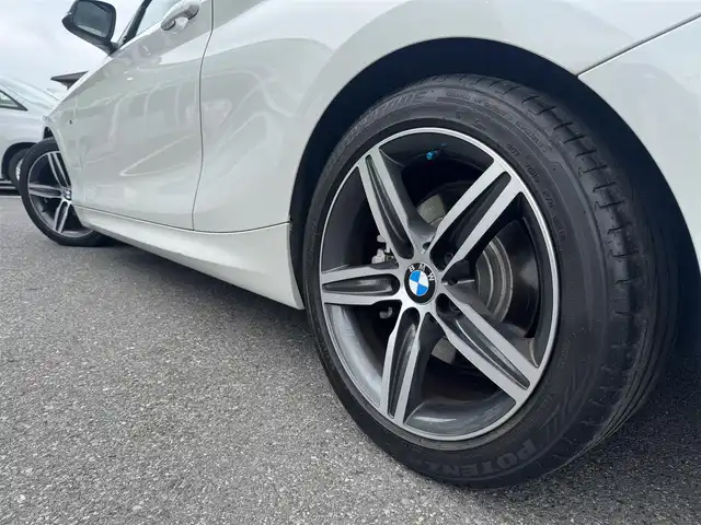 ＢＭＷ ２２０ｉ クーペ スポーツ 千葉県 2016(平28)年 6.2万km 白 衝突被害軽減ブレーキ/レーンキープアシスト/クルーズコントロール/LEDヘッドライト/オートハイビーム/カーテンエアバッグ/アイドリングストップ/ターボ/純正HDDナビ/Bluetooth/バックカメラ/CD・DVD/前後ドライブレコーダー/レザーシート/D＋N席エアシート＆シートヒーター/D＋N席パワーシート/純正フロアマット/純正17インチアルミホイール/革巻きステアリング/プッシュスタート/スマートキー/取扱説明書＆保証書