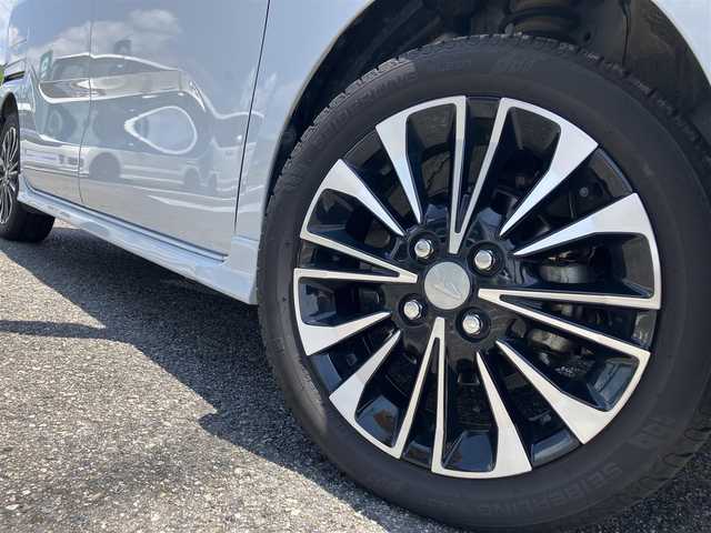 ダイハツ タント カスタム RS セレクション 広島県 2020(令2)年 5.5万km シャイニングホワイトパール 社外ナビ/両側パワースライドドア/ロングスライドシート/スマートアシスト/レーダークルーズ/ハーフレザーシート/前席シートヒーター/LEDヘッドライト/オートライト/ビルトインETC/新車保証書/取扱説明書/スペアキー