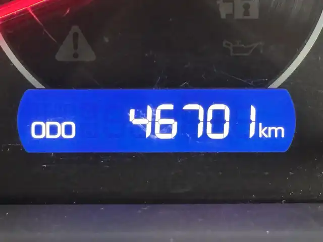トヨタ ヴォクシー ZS 煌Ⅱ 大阪府 2019(令1)年 4.7万km ブラック モデリスタエアロ 純正10incナビ(フルセグ/DVD再生/Bluetooth) Bカメラ 後席モニター ETC 両側パワースライドドア 衝突軽減 クルコン クリアランスソナー トヨタセーフティセンス