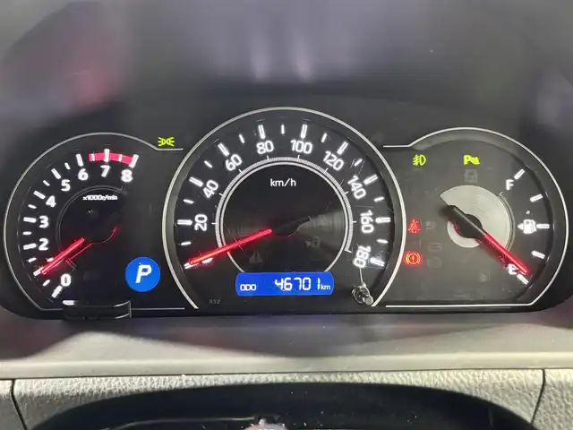 トヨタ ヴォクシー ZS 煌Ⅱ 大阪府 2019(令1)年 4.7万km ブラック モデリスタエアロ 純正10incナビ(フルセグ/DVD再生/Bluetooth) Bカメラ 後席モニター ETC 両側パワースライドドア 衝突軽減 クルコン クリアランスソナー トヨタセーフティセンス