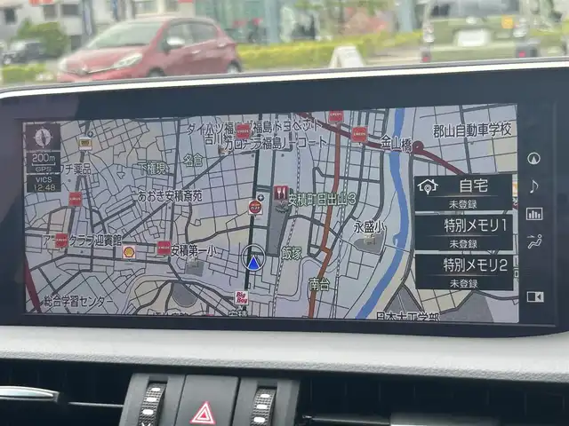 レクサス ＥＳ 300h バージョンL 福島県 2020(令2)年 2.7万km アティチュードブラックマイカ 純正SDナビ/（AM/FM/DVD/CD/SD/USB/BT/フルセグ）/ETC/パノラマビューモニター/サンルーフ/前後シートヒーター/シートメモリー/前席パワーシート/クルーズコントロール（ブレーキ制御付き）/LEDヘッドライト/ステアリングヒーター/パワーバックドア/アイドリングストップ/盗難防止システム/衝突被害軽減ブレーキ/横滑り防止装置/車線逸脱防止支援/パーキングアシスト