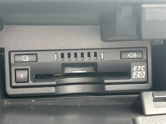レクサス ＥＳ 300h バージョンL 福島県 2020(令2)年 2.7万km アティチュードブラックマイカ 純正SDナビ/（AM/FM/DVD/CD/SD/USB/BT/フルセグ）/ETC/パノラマビューモニター/サンルーフ/前後シートヒーター/シートメモリー/前席パワーシート/クルーズコントロール（ブレーキ制御付き）/LEDヘッドライト/ステアリングヒーター/パワーバックドア/アイドリングストップ/盗難防止システム/衝突被害軽減ブレーキ/横滑り防止装置/車線逸脱防止支援/パーキングアシスト