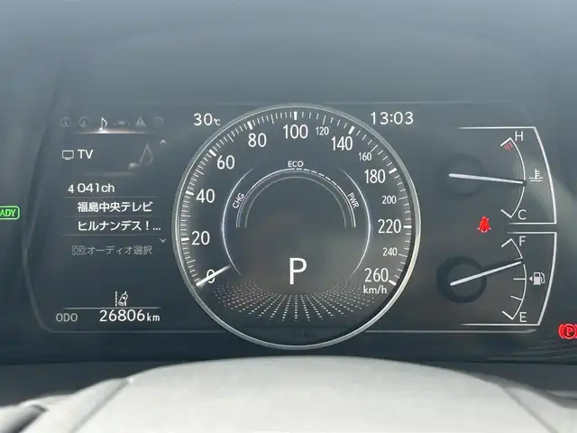 レクサス ＥＳ 300h バージョンL 福島県 2020(令2)年 2.7万km アティチュードブラックマイカ 純正SDナビ/（AM/FM/DVD/CD/SD/USB/BT/フルセグ）/ETC/パノラマビューモニター/サンルーフ/前後シートヒーター/シートメモリー/前席パワーシート/クルーズコントロール（ブレーキ制御付き）/LEDヘッドライト/ステアリングヒーター/パワーバックドア/アイドリングストップ/盗難防止システム/衝突被害軽減ブレーキ/横滑り防止装置/車線逸脱防止支援/パーキングアシスト