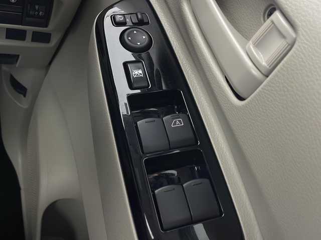 日産 ルークス X 栃木県 2024(令6)年 1.5万km ホワイトパール アラウンドビューモニター/衝突被害軽減システム/先行車発進お知らせ機能/車線逸脱警報/速度標識表示/道路標識表示/ふらつき警報/クリアランスソナー/オートライト/LEDヘッドライト/左側パワースライドドア/ベンチシート/プッシュスタート/スマートキー/保証書/取扱説明書/スペアキー