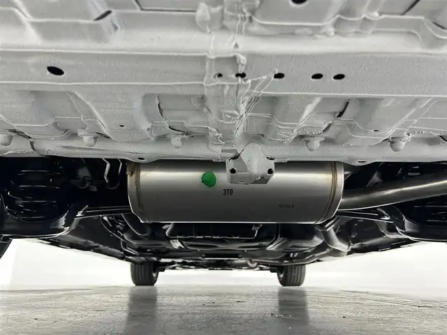 ホンダ ステップワゴン スパーダ eHEV 佐賀県 2025(令7)年 0.1千km クリスタルブラックパール 登録済未使用車/純正11.4インチナビ/CD/DVD/Bluetooth/バックカメラ/オットマン/パワーテールゲート/ハーフレザーシート/シートヒーター/ホンダセンシング/CMBS/パーキングセンサー/踏み間違い抑制装置/ブラインドスポットインフォメーション/レーンキープ/オートクルーズ/パドルシフト/スマートキー/スペアキー/保証書/取扱説明書/純正18インチアルミホイール