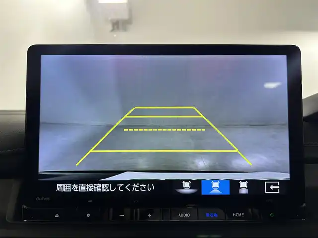 ホンダ ステップワゴン スパーダ eHEV 佐賀県 2025(令7)年 0.1千km クリスタルブラックパール 登録済未使用車/純正11.4インチナビ/CD/DVD/Bluetooth/バックカメラ/オットマン/パワーテールゲート/ハーフレザーシート/シートヒーター/ホンダセンシング/CMBS/パーキングセンサー/踏み間違い抑制装置/ブラインドスポットインフォメーション/レーンキープ/オートクルーズ/パドルシフト/スマートキー/スペアキー/保証書/取扱説明書/純正18インチアルミホイール