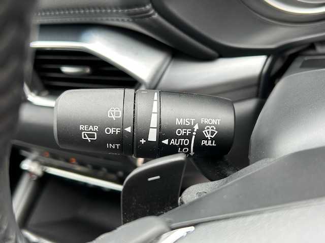 マツダ ＣＸ－５ XD プロアクティブ 大阪府 2020(令2)年 2.6万km スノーフレイクホワイトパールマイカ １０．２５型ナビ　/フルセグ　/Ｂｌｕｅｔｏｏｔｈ　/全方位カメラ　/ＢＯＳＥサウンド　/パワーバックドア　/シートヒーター　/ステアリングヒーター　/前後ドラレコ　/ＥＴＣ　/ブラインドスポットモニター/マット