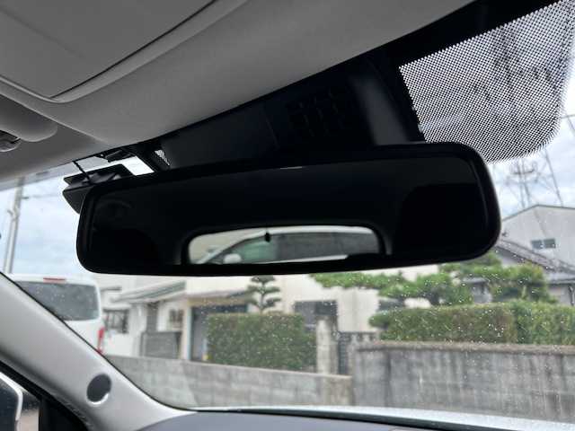 マツダ ＣＸ－５ XD プロアクティブ 大阪府 2020(令2)年 2.6万km スノーフレイクホワイトパールマイカ １０．２５型ナビ　/フルセグ　/Ｂｌｕｅｔｏｏｔｈ　/全方位カメラ　/ＢＯＳＥサウンド　/パワーバックドア　/シートヒーター　/ステアリングヒーター　/前後ドラレコ　/ＥＴＣ　/ブラインドスポットモニター/マット