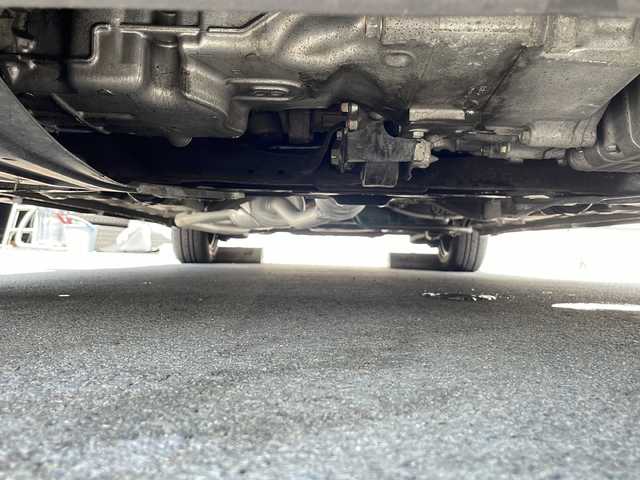 ホンダ フリード ハイブリット ジャストセレクション 静岡県 2013(平25)年 7.3万km モダンスティールM 純正ナビ/ワンセグTV/純正CD /Bluetooth/両側パワースライドドア/スマートキー/オートライト/ディスチャージヘッドライト