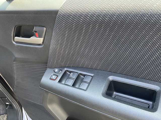 ホンダ フリード ハイブリット ジャストセレクション 静岡県 2013(平25)年 7.3万km モダンスティールM 純正ナビ/ワンセグTV/純正CD /Bluetooth/両側パワースライドドア/スマートキー/オートライト/ディスチャージヘッドライト