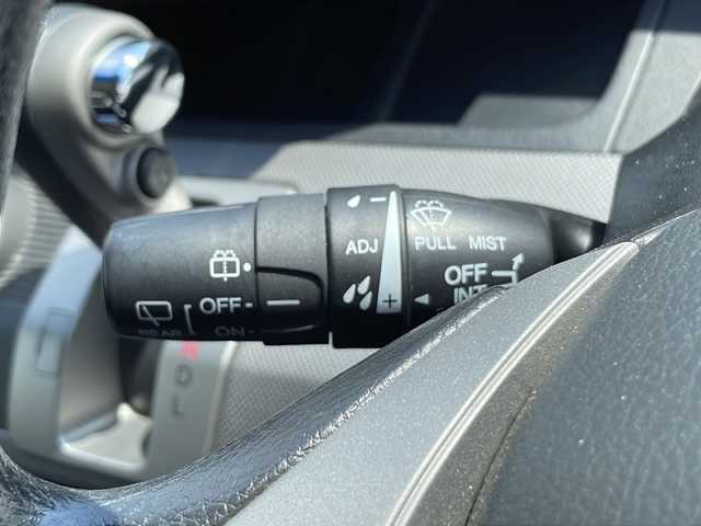 ホンダ フリード ハイブリット ジャストセレクション 静岡県 2013(平25)年 7.3万km モダンスティールM 純正ナビ/ワンセグTV/純正CD /Bluetooth/両側パワースライドドア/スマートキー/オートライト/ディスチャージヘッドライト