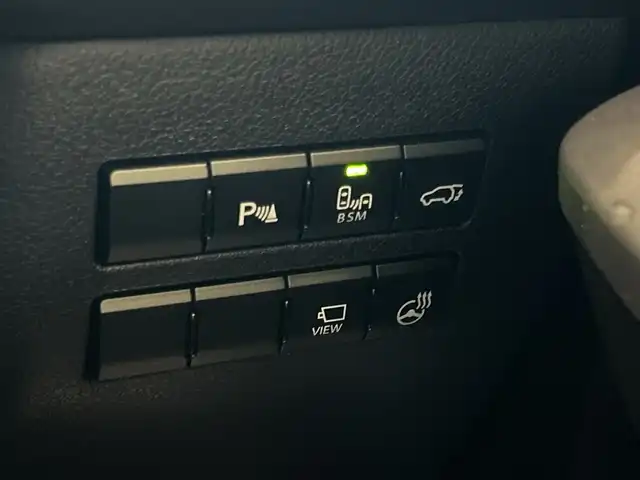 レクサス ＮＸ 200t Iパッケージ 埼玉県 2016(平28)年 3.7万km ソニッククォーツ 純正SDナビ/　　CD/DVD/BT/USB/フルセグ/全方位カメラ/パワーバックドア/LEDオートライト/クルーズコントロール/合皮シート/パワーシート/シートヒーター/シートメモリー/ステアリングヒーター/ステアリングスイッチ/コーナーセンサー/ビルトインETC2.0