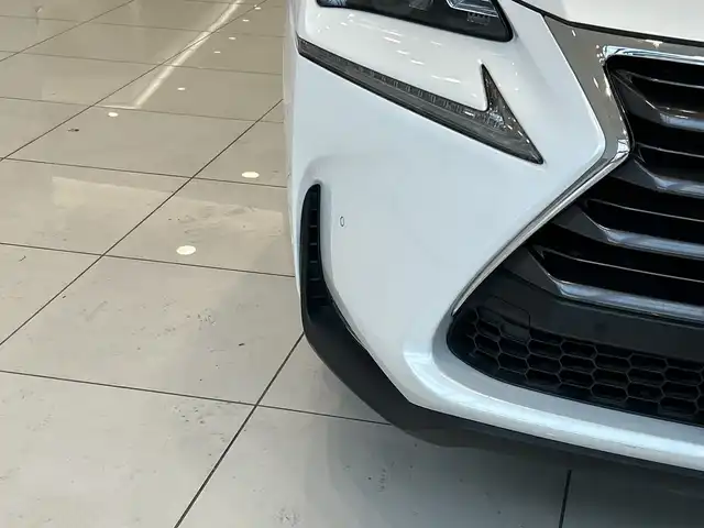 レクサス ＮＸ 200t Iパッケージ 埼玉県 2016(平28)年 3.7万km ソニッククォーツ 純正SDナビ/　　CD/DVD/BT/USB/フルセグ/全方位カメラ/パワーバックドア/LEDオートライト/クルーズコントロール/合皮シート/パワーシート/シートヒーター/シートメモリー/ステアリングヒーター/ステアリングスイッチ/コーナーセンサー/ビルトインETC2.0