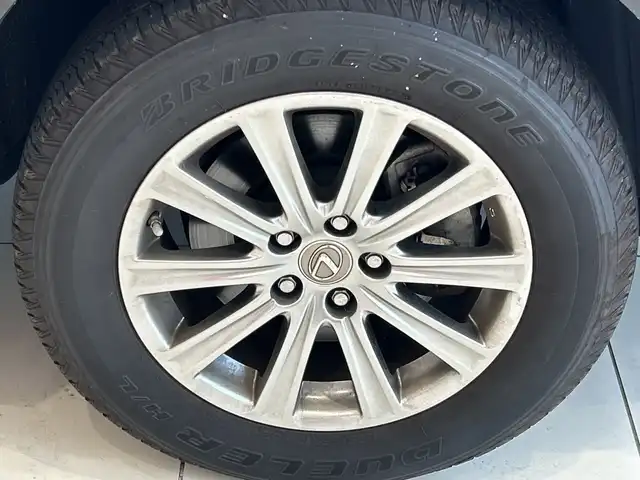 レクサス ＮＸ 200t Iパッケージ 埼玉県 2016(平28)年 3.7万km ソニッククォーツ 純正SDナビ/　　CD/DVD/BT/USB/フルセグ/全方位カメラ/パワーバックドア/LEDオートライト/クルーズコントロール/合皮シート/パワーシート/シートヒーター/シートメモリー/ステアリングヒーター/ステアリングスイッチ/コーナーセンサー/ビルトインETC2.0