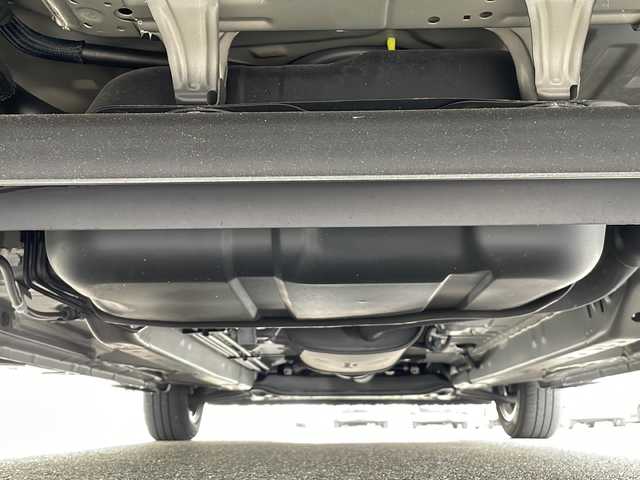 日産 ルークス ハイウェイスター X 岐阜県 2023(令5)年 0.7万km ブラック 禁煙車/社外SDナビ/AM/FM/CD/DVD/BT/フルセグTV/アラウンドビューモニター /エマージェンシーブレーキ /セーフティーシールド/片側パワースライドドア/ハンズフリースライドドア/オートライト/オートハイビーム/LEDヘッドライト/LEDフォグランプ/ステアリングリモコン /ETC/純正アルミホイール/純正フロアマット/純正ドアバイザー/プッシュスタート/インテリジェントキー /スペアキー