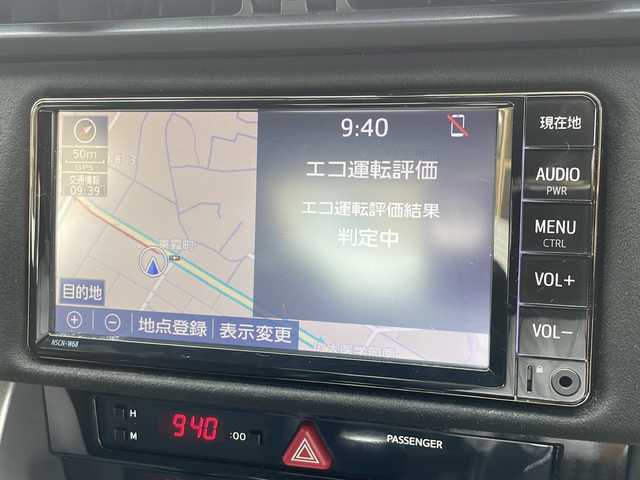トヨタ ８６ GT リミテッド 広島県 2020(令2)年 3.2万km マグネタイトグレーメタリック /登録時走行距離/　　　　　　　32032キロ/ワンオーナー/純正ナビ/バックカメラ/地デジ/ハーフレザーシート/シートヒーター/クルーズコントロール/モデリスタエアロ/スペアキー×１/ETC/新車時整備手帳/　　【保証書】/取扱説明書/