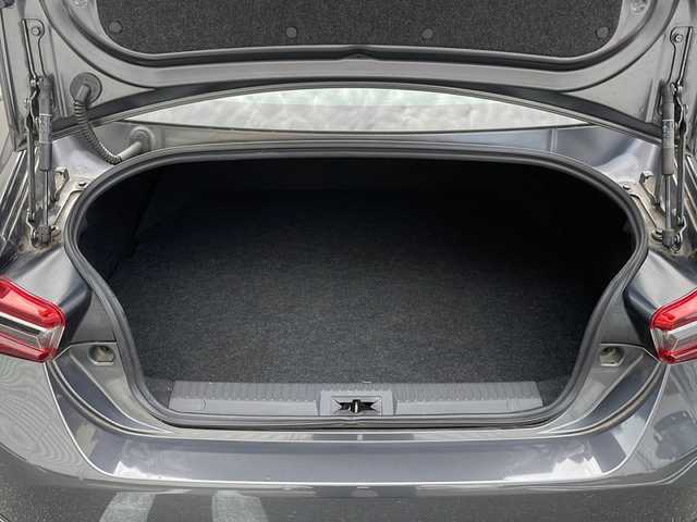 トヨタ ８６ GT リミテッド 広島県 2020(令2)年 3.2万km マグネタイトグレーメタリック /登録時走行距離/　　　　　　　32032キロ/ワンオーナー/純正ナビ/バックカメラ/地デジ/ハーフレザーシート/シートヒーター/クルーズコントロール/モデリスタエアロ/スペアキー×１/ETC/新車時整備手帳/　　【保証書】/取扱説明書/