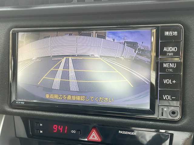 トヨタ ８６ GT リミテッド 広島県 2020(令2)年 3.2万km マグネタイトグレーメタリック /登録時走行距離/　　　　　　　32032キロ/ワンオーナー/純正ナビ/バックカメラ/地デジ/ハーフレザーシート/シートヒーター/クルーズコントロール/モデリスタエアロ/スペアキー×１/ETC/新車時整備手帳/　　【保証書】/取扱説明書/