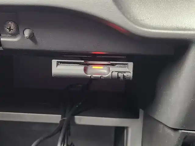 日産 ノート ニスモ 愛知県 2015(平27)年 4.7万km ナイトベールパープル 純正ナビ（フルセグ、CD、Bluetooth）/ETC/オートライト/純正16インチAW/スマートキー/純正フロアマット/フォグライト/Pスタート/横滑り防止装置