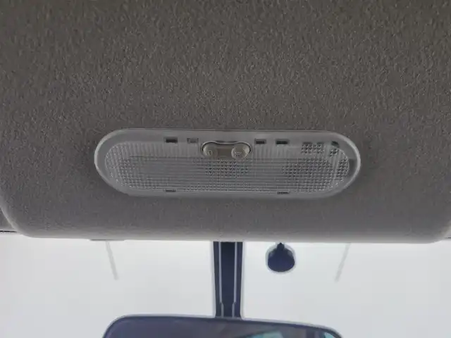 日産 ノート ニスモ 愛知県 2015(平27)年 4.7万km ナイトベールパープル 純正ナビ（フルセグ、CD、Bluetooth）/ETC/オートライト/純正16インチAW/スマートキー/純正フロアマット/フォグライト/Pスタート/横滑り防止装置