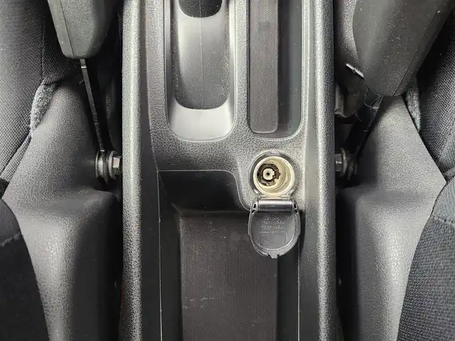 日産 ノート ニスモ 愛知県 2015(平27)年 4.7万km ナイトベールパープル 純正ナビ（フルセグ、CD、Bluetooth）/ETC/オートライト/純正16インチAW/スマートキー/純正フロアマット/フォグライト/Pスタート/横滑り防止装置