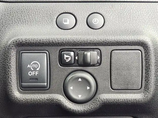 日産 ノート ニスモ 愛知県 2015(平27)年 4.7万km ナイトベールパープル 純正ナビ（フルセグ、CD、Bluetooth）/ETC/オートライト/純正16インチAW/スマートキー/純正フロアマット/フォグライト/Pスタート/横滑り防止装置