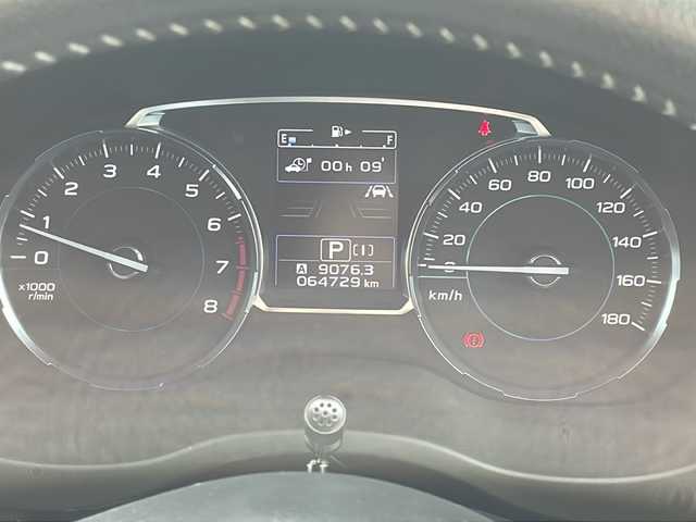 スバル フォレスター S－リミテッド 千葉県 2017(平29)年 6.5万km クリスタルブラックシリカ ワンオーナー/４WD/純正ナビ/ＣＤ/ＤＶＤ/Ｂｌｕｅｔｏｏｔｈ/フルセグＴＶ/バックカメラ/全席シートヒーター/前席パワーシート/ETC/レーダークルーズコントロール/衝突被害軽減システム/アイサイト/プリクラッシュブレーキ/アクティブレーンキープ/AT誤発進抑制制御/ふらつき警報/エックスモード/純正アルミホイール/純正フロアマット/プッシュスタート/スマートキー/スペアキー１本/取扱説明書/保証書